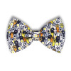 Branded Pet Bow Ties